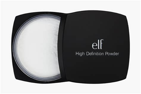 givenchy translucent powder review|best translucent makeup powder.